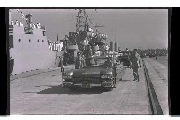 登錄號:KH2002.019.0151藏品圖，第17張