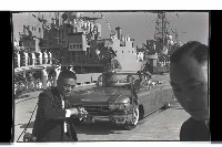 登錄號:KH2002.019.0151藏品圖，第18張