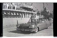 登錄號:KH2002.019.0151藏品圖，第19張