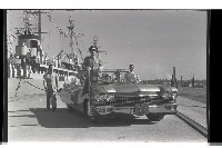 登錄號:KH2002.019.0151藏品圖，第20張