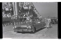 登錄號:KH2002.019.0151藏品圖，第21張