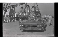 登錄號:KH2002.019.0151藏品圖，第22張