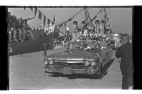 登錄號:KH2002.019.0151藏品圖，第23張