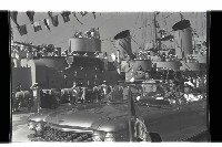 登錄號:KH2002.019.0151藏品圖，第24張