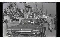 登錄號:KH2002.019.0151藏品圖，第25張