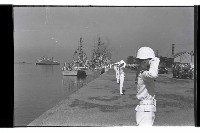 登錄號:KH2002.019.0151藏品圖，第26張