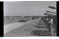 登錄號:KH2002.019.0151藏品圖，第27張