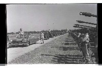 登錄號:KH2002.019.0151藏品圖，第28張