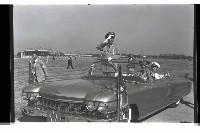 登錄號:KH2002.019.0151藏品圖，第29張