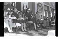 登錄號:KH2002.019.0151藏品圖，第30張