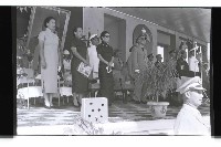 登錄號:KH2002.019.0151藏品圖，第31張