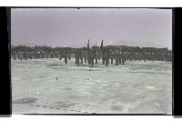 登錄號:KH2002.019.0151藏品圖，第32張