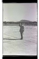 登錄號:KH2002.019.0151藏品圖，第33張