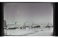 登錄號:KH2002.019.0151藏品圖，第34張