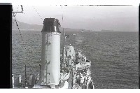 登錄號:KH2002.019.0152藏品圖，第1張