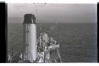 登錄號:KH2002.019.0152藏品圖，第2張