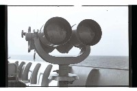 登錄號:KH2002.019.0152藏品圖，第3張