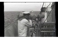 登錄號:KH2002.019.0152藏品圖，第4張