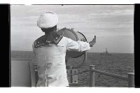 登錄號:KH2002.019.0152藏品圖，第5張