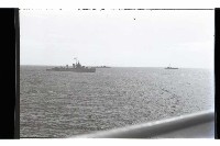 登錄號:KH2002.019.0152藏品圖，第6張