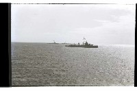 登錄號:KH2002.019.0152藏品圖，第7張