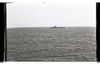 登錄號:KH2002.019.0152藏品圖，第8張