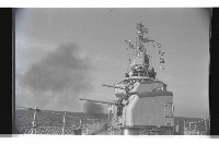 登錄號:KH2002.019.0152藏品圖，第9張