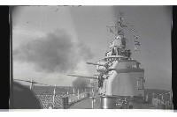 登錄號:KH2002.019.0152藏品圖，第10張