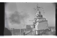 登錄號:KH2002.019.0152藏品圖，第11張