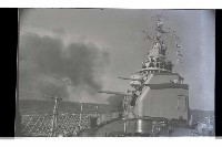 登錄號:KH2002.019.0152藏品圖，第12張