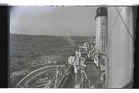 登錄號:KH2002.019.0152藏品圖，第13張