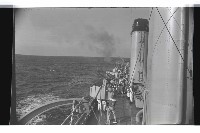 登錄號:KH2002.019.0152藏品圖，第14張