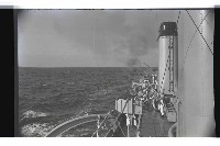 登錄號:KH2002.019.0152藏品圖，第15張