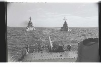 登錄號:KH2002.019.0152藏品圖，第16張