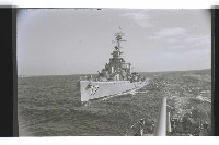 登錄號:KH2002.019.0152藏品圖，第17張