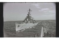 登錄號:KH2002.019.0152藏品圖，第18張