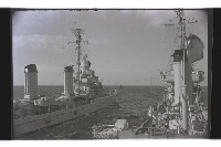 登錄號:KH2002.019.0152藏品圖，第19張