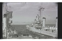 登錄號:KH2002.019.0152藏品圖，第20張