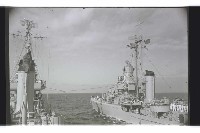 登錄號:KH2002.019.0152藏品圖，第21張