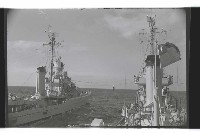 登錄號:KH2002.019.0152藏品圖，第22張