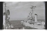 登錄號:KH2002.019.0152藏品圖，第23張