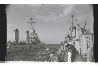 登錄號:KH2002.019.0152藏品圖，第24張