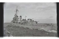 登錄號:KH2002.019.0152藏品圖，第25張