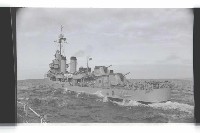 登錄號:KH2002.019.0152藏品圖，第26張