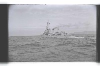 登錄號:KH2002.019.0152藏品圖，第27張