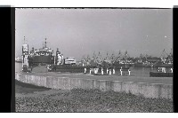 登錄號:KH2002.019.0152藏品圖，第28張