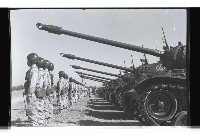 登錄號:KH2002.019.0152藏品圖，第29張