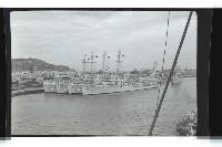 登錄號:KH2002.019.0152藏品圖，第30張