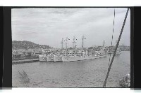 登錄號:KH2002.019.0152藏品圖，第31張