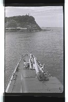 登錄號:KH2002.019.0152藏品圖，第32張